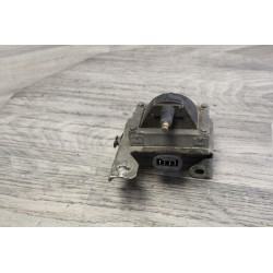 bobine allumage PEUGEOT CITROEN