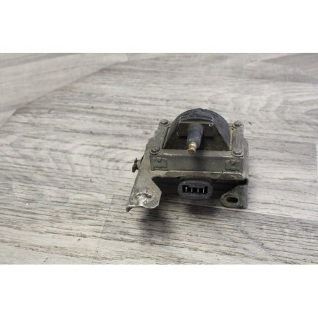 bobine allumage PEUGEOT CITROEN