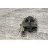 bobine allumage PEUGEOT CITROEN