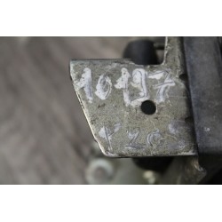 bobine allumage PEUGEOT CITROEN