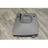 cache plastic colonne de direction sous volant inferieur MEGANE 1 PHASE 2 7700841038