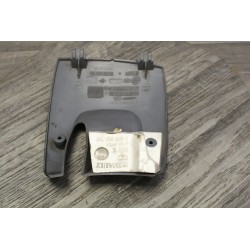 cache plastic colonne de direction sous volant inferieur MEGANE 1 PHASE 2 7700841038