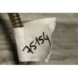 TUYAU RIGIDE GASOIL AUDI A6