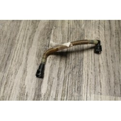 tuyau rigide gasoil AUDI A6