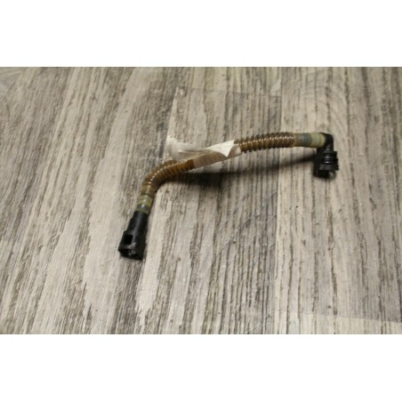 tuyau rigide gasoil AUDI A6