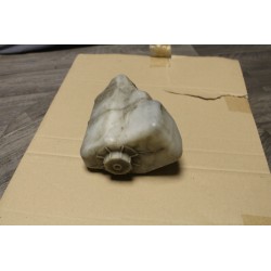 bocal liquide de refroidissement HONDA CIVIC 1998