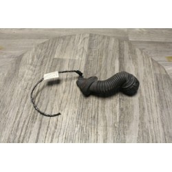 PRISE CABLE DIVERS FAISCEAU PORTE OPEL CORSA