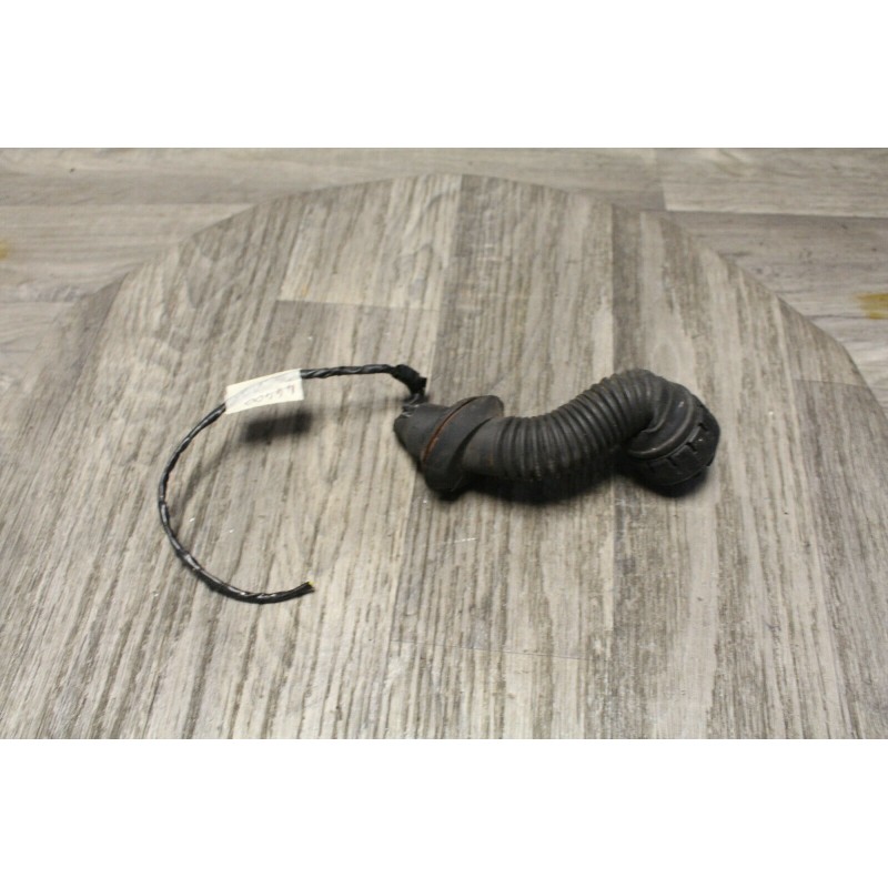 PRISE CABLE DIVERS FAISCEAU PORTE OPEL CORSA