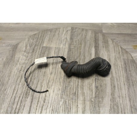 PRISE CABLE DIVERS FAISCEAU PORTE OPEL CORSA