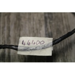 PRISE CABLE DIVERS FAISCEAU PORTE OPEL CORSA