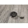 TWEETER ENCEINTE TABLEAU DE BORD  RENAULT SCENIC 1 PH 2 2.0 16V 139C 7700425807