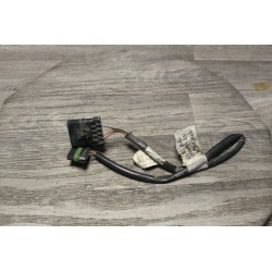 prise electrique divers OPEL VECTRA 2.0 16V CDX BREAK 98