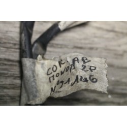 prise electrique divers OPEL VECTRA 2.0 16V CDX BREAK 98