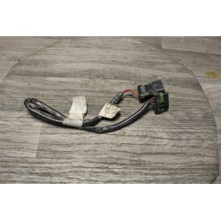 prise electrique divers OPEL VECTRA 2.0 16V CDX BREAK 98