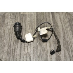 prise cable divers faisceau porte OPEL CORSA