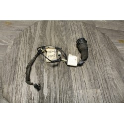 prise cable divers faisceau porte OPEL CORSA