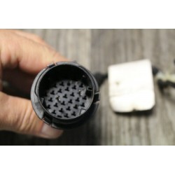 prise cable divers faisceau porte OPEL CORSA