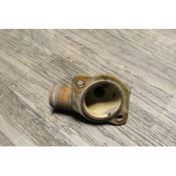 manchon durite refroidissement moteur peugeot