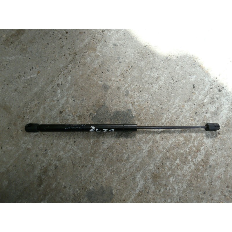 verin de coffre PEUGEOT 605 verin de coffre PEUGEOT 605