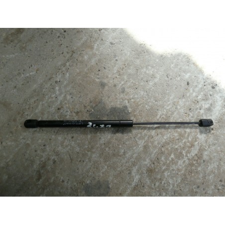 verin de coffre PEUGEOT 605