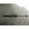 verin de coffre PEUGEOT 605