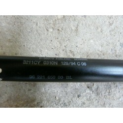 verin de coffre PEUGEOT 605