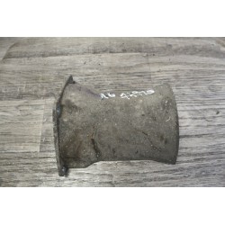 cache protection cardan AUDI A6 V6 2.5 TDI 2000 BREAK QUATTRO 8E0501721