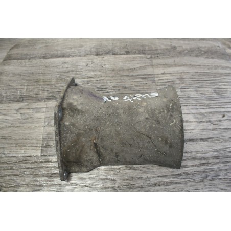 cache protection cardan AUDI A6 V6 2.5 TDI 2000 BREAK QUATTRO 8E0501721