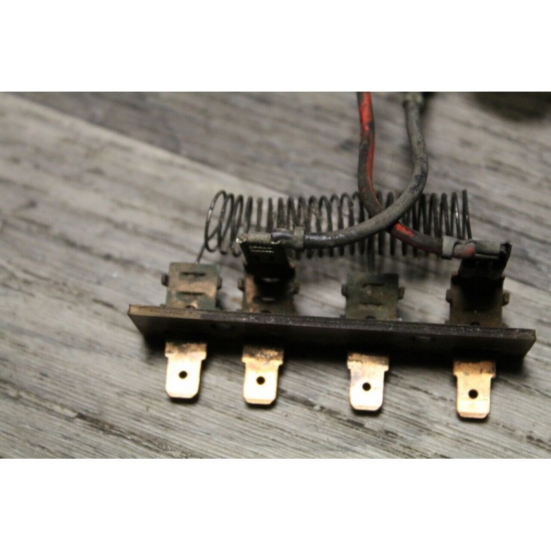 resistance chauffauge refroidissement ventilation resistance chauffauge refroidissement ventilation