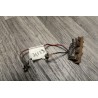 Resistance Chauffage Refroidissement Ventilation