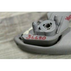 POIGNEE PLAFOND ARRIERE DROIT AUDI A4 2.5 V6 TDI 150CV 2000