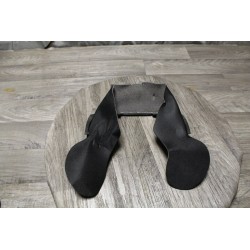 CACHE HABILLAGE TABLEA DE BORD FIAT STILO 1.9 JTD 2003 115CV 3P