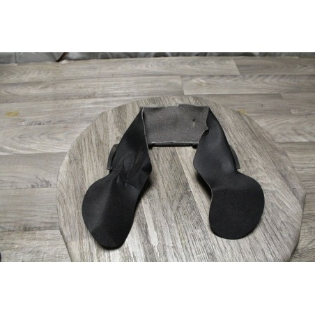 CACHE HABILLAGE TABLEA DE BORD FIAT STILO 1.9 JTD 2003 115CV 3P