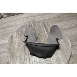 CACHE HABILLAGE TABLEA DE BORD FIAT STILO 1.9 JTD 2003 115CV 3P