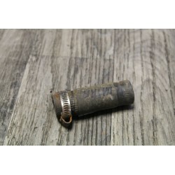 durite de refroidissement MATRA SIMCA BAGHEERA ESSENCE LONGUEUR 78 mm