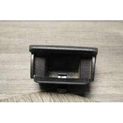 cendrier CITROEN XANTIA 9611224877