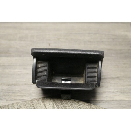 cendrier CITROEN XANTIA 9611224877