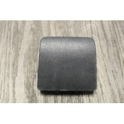 cendrier CITROEN XANTIA 9611224877