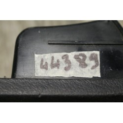 cendrier CITROEN XANTIA 9611224877