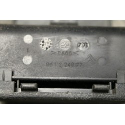 cendrier CITROEN XANTIA 9611224877