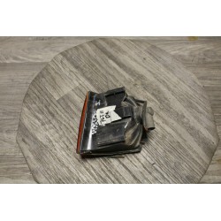 FEU CLIGNOTANT AVANT DROIT ORANGE VOLKSWAGEN passat 1990