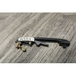 poignee de porte exterieur VOLKSWAGEN GOLF 2