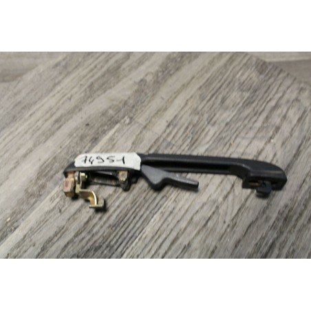 poignee de porte exterieur VOLKSWAGEN GOLF 2