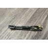 poignee de porte exterieur VOLKSWAGEN GOLF 2