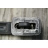 poignee de porte exterieur VOLKSWAGEN GOLF 2