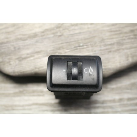 BOUTON REGLAGE HAUTEUR DE PHARE AUDI A4 2000 8D0941301 B