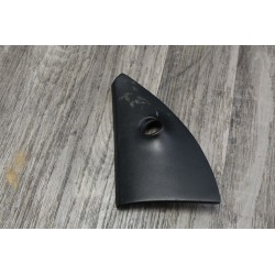 CACHE RETROVISEUR INTERIEUR AVANT GAUCHE FORD SIERRA