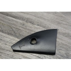 CACHE RETROVISEUR INTERIEUR AVANT GAUCHE FORD SIERRA