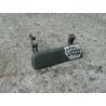 POIGNEE PORTE EXTERIEUR AVANT DROIT OPEL CORSA A 1.5 DIESEL 1989