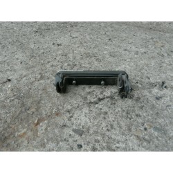 POIGNEE PORTE EXTERIEUR AVANT DROIT OPEL CORSA A 1.5 DIESEL 1989